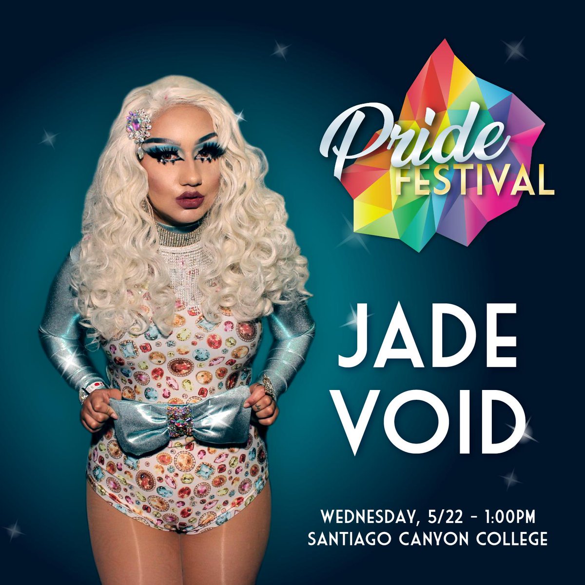 Santiago Canyon College Map 🌈 Scc Pride (@Sccprideclub) / Twitter