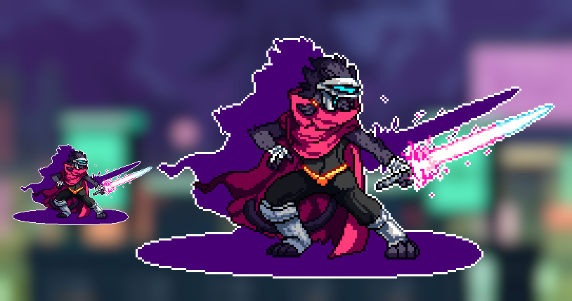 clairen rivals of aether clairen rivals of aether
