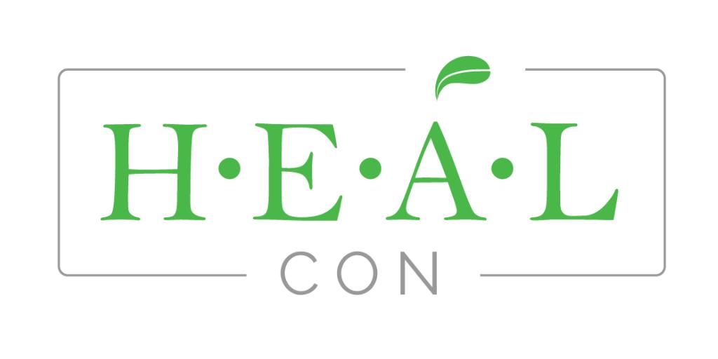 🌱In our 15th year (2020), HEALCon takes hold as the new name &amp; representation of this preeminent conference, representing the best of the best in our industry.

HEALCon 2020: Newport Beach, CA April 30-May 3, 2020

Visit HEALCON.ORG