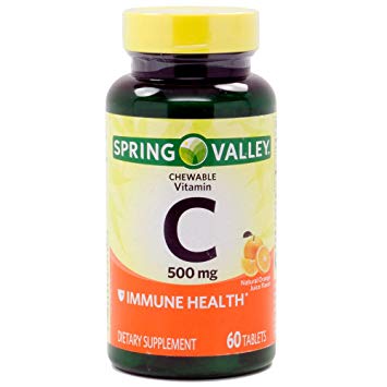 AbeboxC's tweet photo. A powerful antioxidant, Nature Made Vitamin C is an essential nutrient that helps maintain a healthy immune system and helps protect your body against ...Abebox.com https://t.co/v0GHvHLuv1