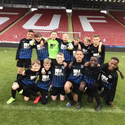 mrjfc_U14Blue's tweet photo. #NewProfilePic https://t.co/KH16ccpQXG