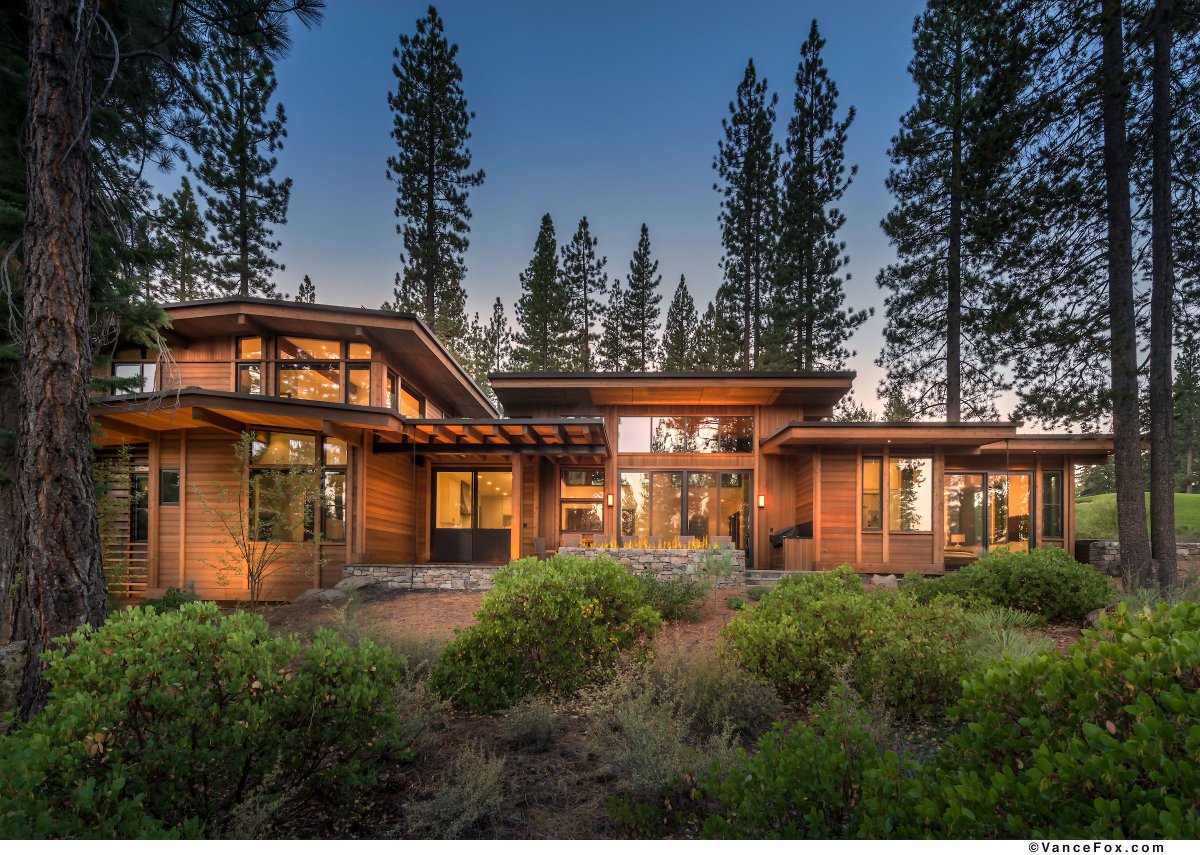 kttalkstahoe's tweet photo. Tahoe-Truckee Real Estate News https://t.co/OIziDZTCt5
#LuxuryRealEstate #PocketListing #MarketUpdate #TimeToBuy #TimeToSell https://t.co/pf20QdxWfh