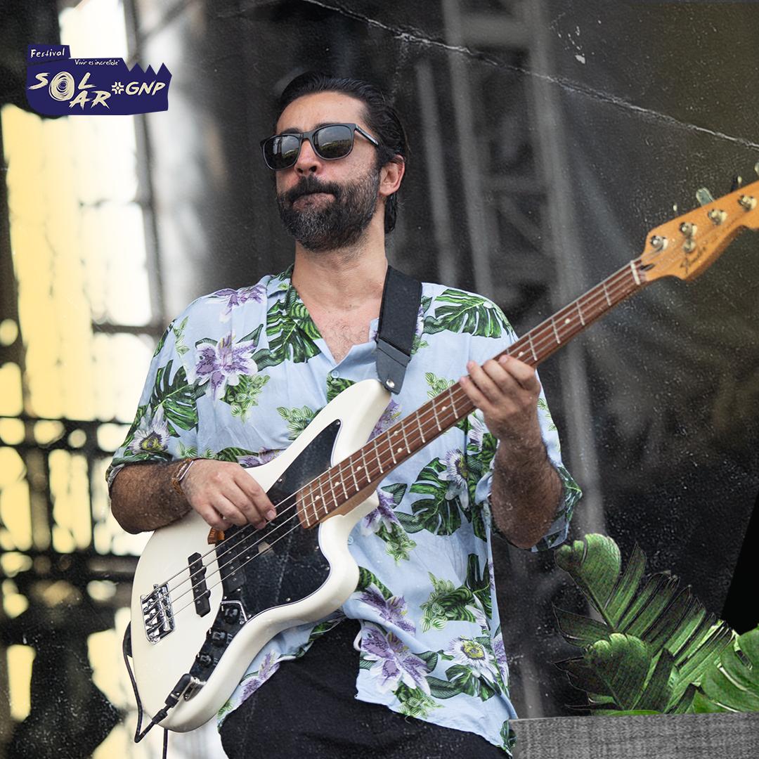 Festival Solar GNP tweet media