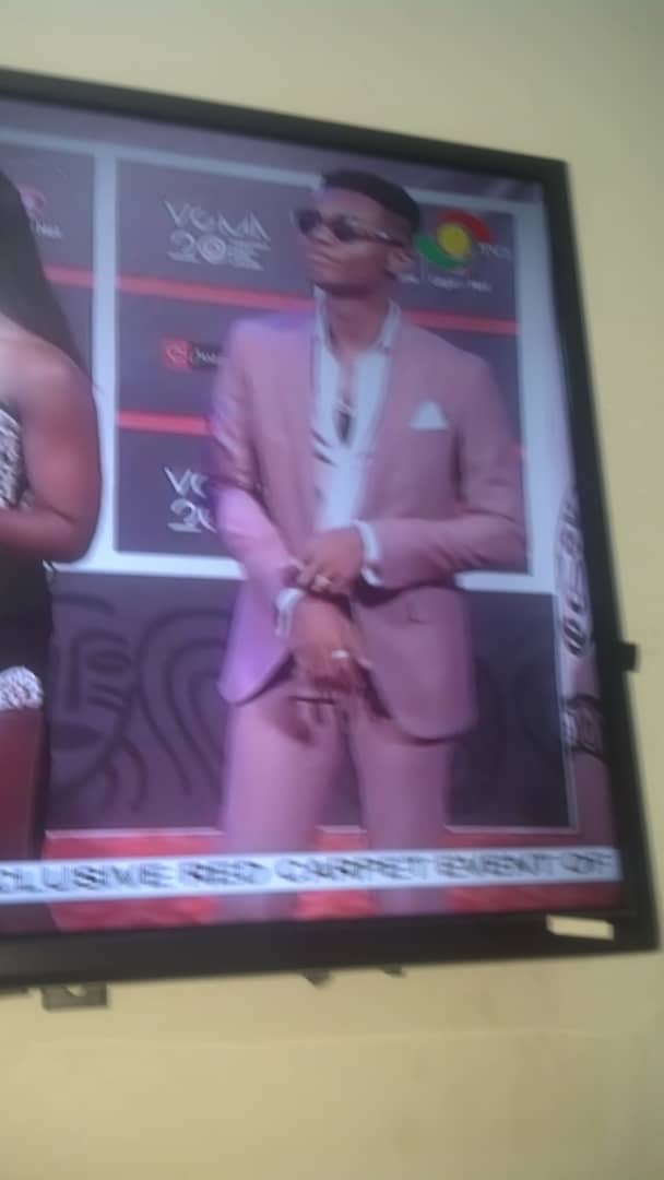 Nii Ayiquaye Addy tweet media