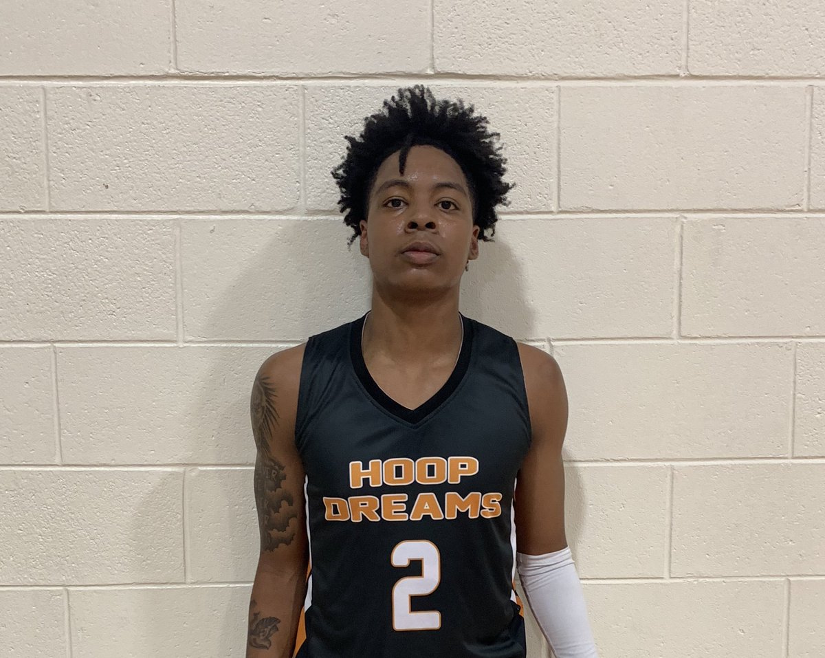 Isaac Dennis tweet media