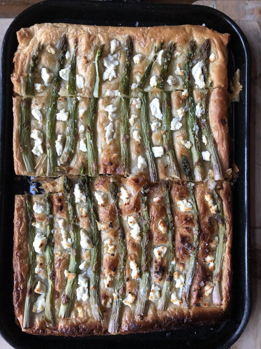Ottolenghi on Twitter "Stalk talk my asparagus recipes. Asparagus and