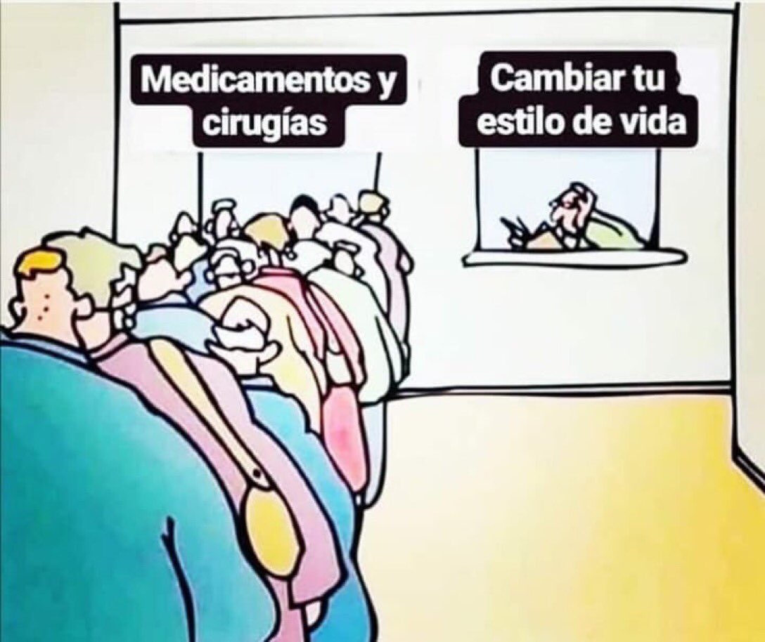 Conchafer_red's tweet photo. La enfermera tiene un potencial de acción increíble de EPS en promoción de la salud y cambios de estilos de vida...Aprovecha cada oportunidad y cada escenario.... https://t.co/jqQLq2Pdxv