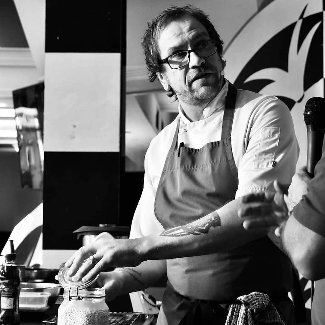 kevin lynn.Chef (@kgl_lynn) on Twitter photo Wow not sure what to say. Thank you to everyone who visited us, its been amazing thanks for the support <a href="/AAHospitality/">AA Hospitality</a> <a href="/MichelinGuideUK/">The MICHELIN Guide</a> <a href="/Brynwchef/">Bryn Williams</a> <a href="/aidenbyrne/">Chef Aiden Byrne</a> @garethwardchef
Goodbyes for now, see you all soon 🏴👨🍳😎 Wales you've been amazing xxxx Wow not sure what to say. Thank you to everyone who visited us, its been amazing thanks for the support <a href="/AAHospitality/">AA Hospitality</a> <a href="/MichelinGuideUK/">The MICHELIN Guide</a> <a href="/Brynwchef/">Bryn Williams</a> <a href="/aidenbyrne/">Chef Aiden Byrne</a> @garethwardchef
Goodbyes for now, see you all soon 🏴👨🍳😎 Wales you've been amazing xxxx