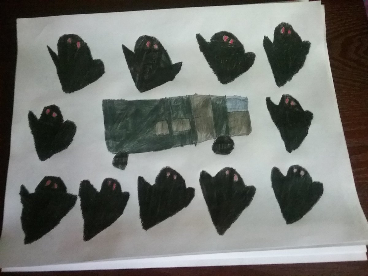 JenniferInnes2's tweet image. 