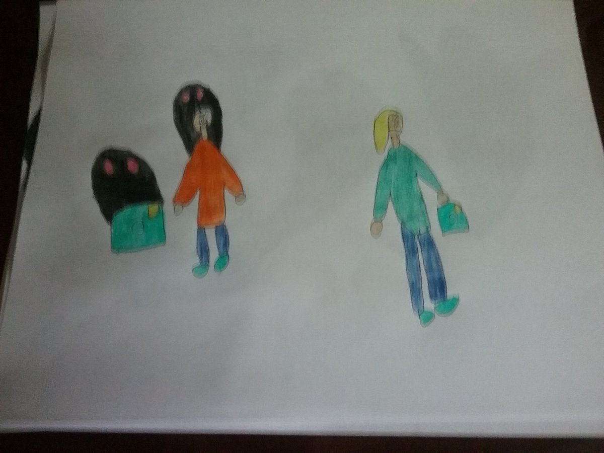 JenniferInnes2's tweet image. 