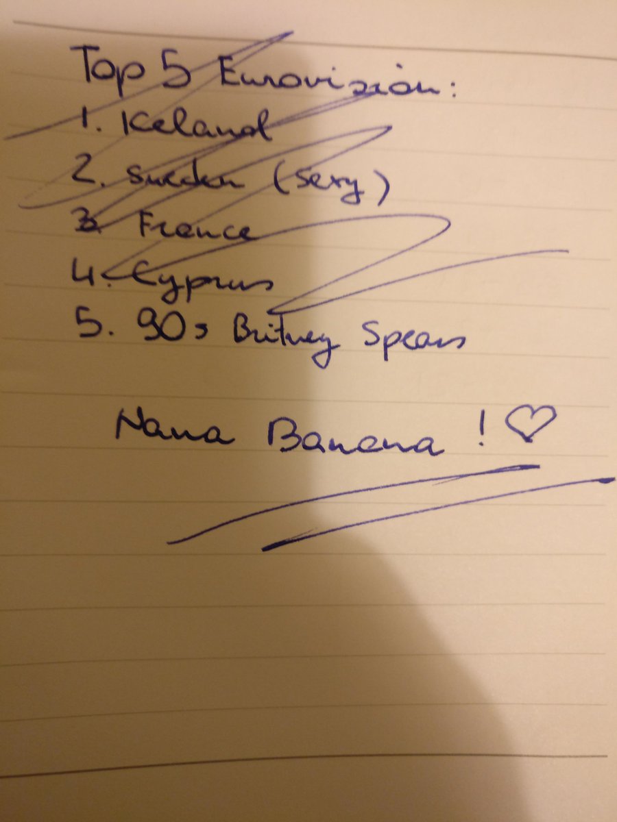 Augustinas Slučka tweet media