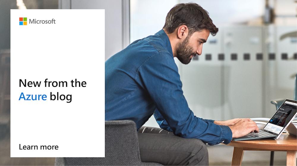 Azure's tweet image. Announcing the preview of #AzureSQLDB serverless. Learn how it can optimize price-performance with compute auto-scaling: msft.social/Xi7ipL