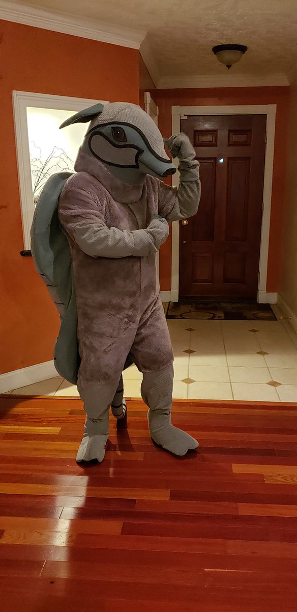 Guess who's coming home from college for a visit?!?! 😊😁