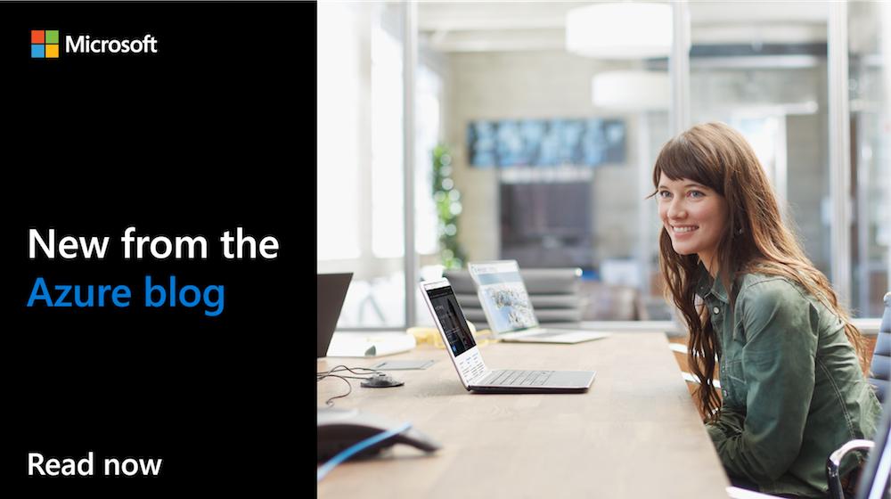 Azure's tweet image. Announcing the preview of #AzureSQLDB serverless. Learn how it can optimize price-performance with compute auto-scaling: msft.social/Xi7ipL