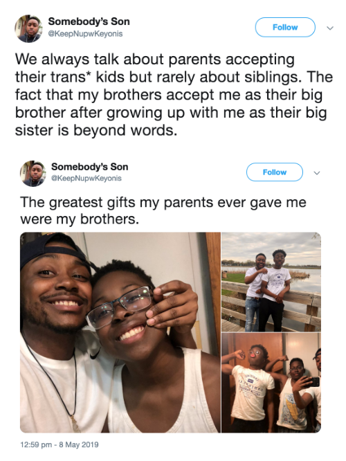 WholesomeMeme's tweet photo. via @KeepNupwKeyonis https://t.co/OOEJTAQPAy