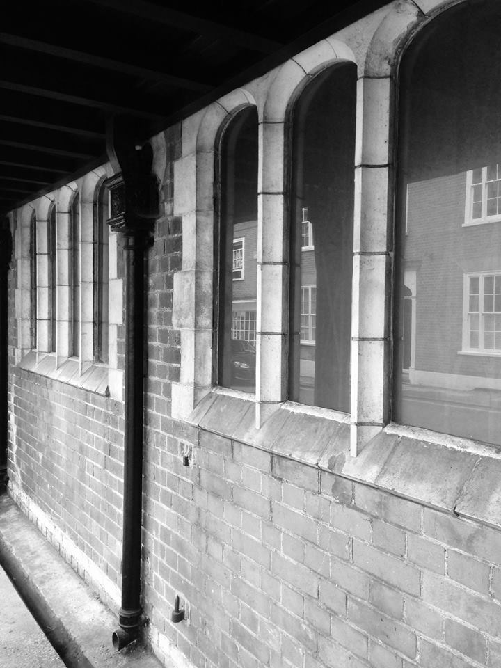 Guildford's Heritage (@gfdheritage) on Twitter photo According to #MuseumWeek it’s photo day today! So it is over to you guys - get creative with those angles or architectural features during your visit to #GuildfordMuseum today! Here are few from us to get you started. #PhotoMW #snapandshare <a href="/ExperienceGford/">Experience Guildford</a> <a href="/VisitSurrey/">Visit Surrey</a> <a href="/ArtsEgg/">ArtsEgg</a> According to #MuseumWeek it’s photo day today! So it is over to you guys - get creative with those angles or architectural features during your visit to #GuildfordMuseum today! Here are few from us to get you started. #PhotoMW #snapandshare <a href="/ExperienceGford/">Experience Guildford</a> <a href="/VisitSurrey/">Visit Surrey</a> <a href="/ArtsEgg/">ArtsEgg</a>