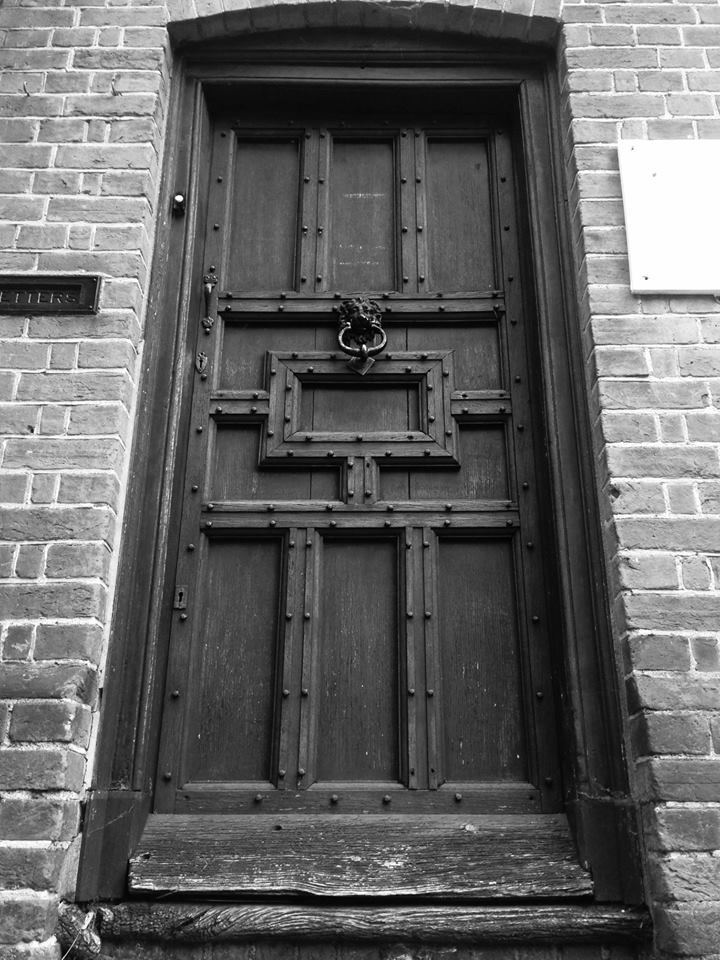 Guildford's Heritage tweet media