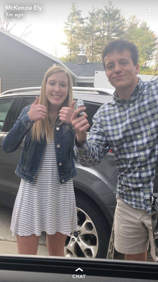 slhsss19's tweet photo. Last few outs these past few days😈 https://t.co/laExWyynyR