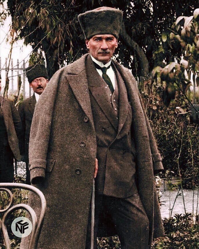 0xPalmerETH's tweet photo. 100 yıl önce yaktığın ateşin heyecanı, çağları aşan ufkunun sonsuzluğu, vatan sevginin ilhamı ve ümidim dediğin gençliğimizle hiç yorulmadan gösterdiğin hedefe yürüyoruz. Seni özlemediğimiz tek bir gün yok. 🇹🇷 #19Mayıs1919 https://t.co/JHQZc4rKYL