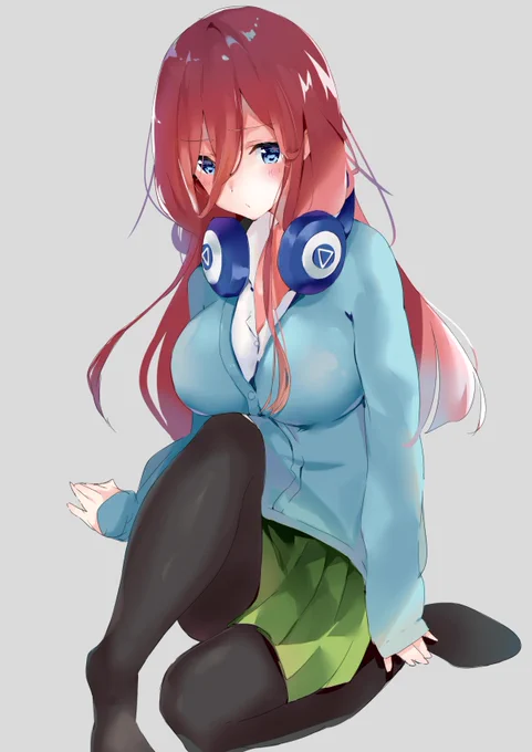 みくかわ 