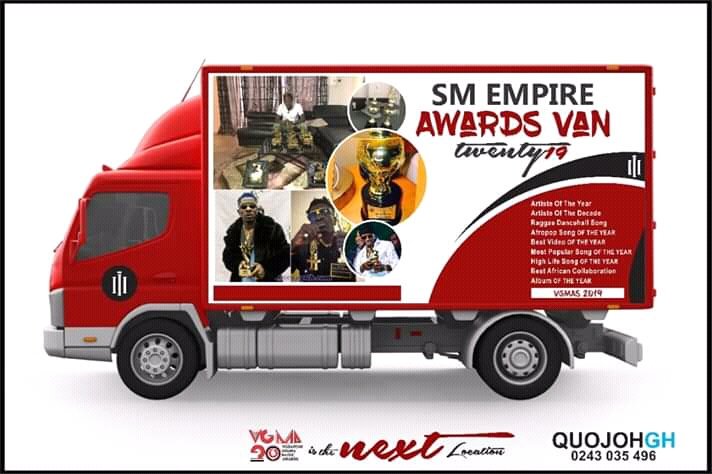 AGasonoo's tweet photo. #Shattawale I just parked the van outside  ooo,  claim all the awards make we go jooor #VGMA20
#Shattawale
#VGMA2019 
#VGMAonTV3 
#PaaaahPaaaaahPaaaaaaaaaaaahPaaaaaaaaaaaaaaaaaaaaaaaaaahPaaaaaaaaaaaaaaaaaaaaaaah
#OneManAlone
#ShattaWale
#DemConfuse
#WorldWide
#ArtsistOfTheYear https://t.co/vlgliiV4Oa