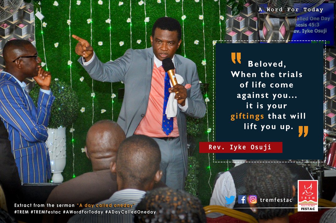 tremfestac's tweet photo. #TREMFESTAC @OldSkool #Leadership #Growth #BuildingYourCapacity
@ifymanfred1 @its_jatchy @angel_osuji @Nkwachukwu_ @ubks_ @emesie01 @floxybie @onim015 @FESTACCONNECT @festaconline @FestacCommunity @skizyman @TheChrisBill @WmpMagazine @MKurchit_Lagang @eclectic4eva @Long_Blaxk_Kid https://t.co/3M6q2AO9g8