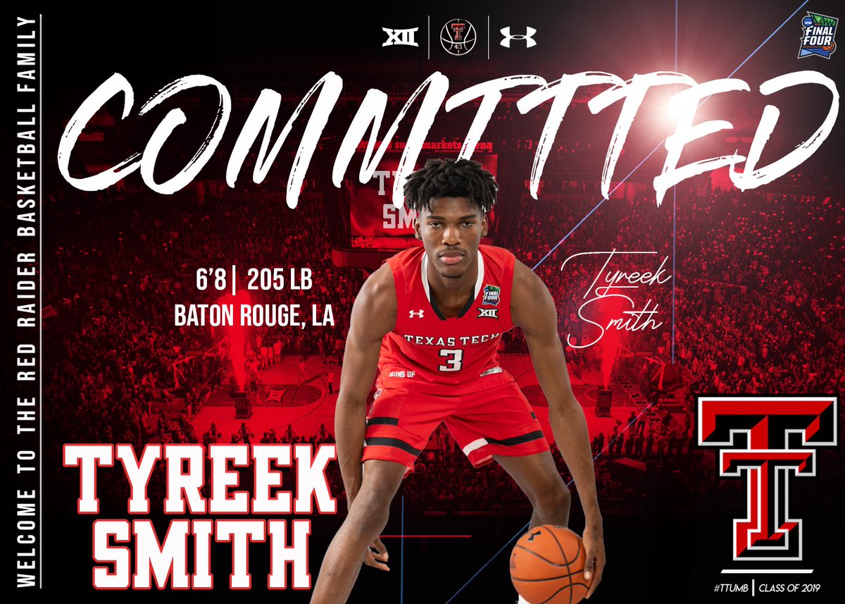 cutup_reek's tweet photo. We Cutting Up in Lubbock, Tx ❤️🖤 1000% Committed #GunsUp👆🏾 https://t.co/8Dk21wQYa4