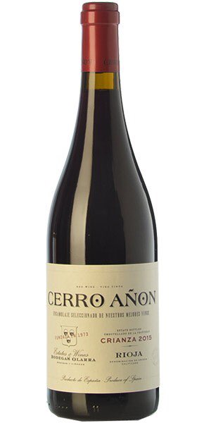 Disursv's tweet photo. Nada es mejor que una copa de vino. 👌🏻 #disur #vino #winelovers https://t.co/MXDdkKwMCX