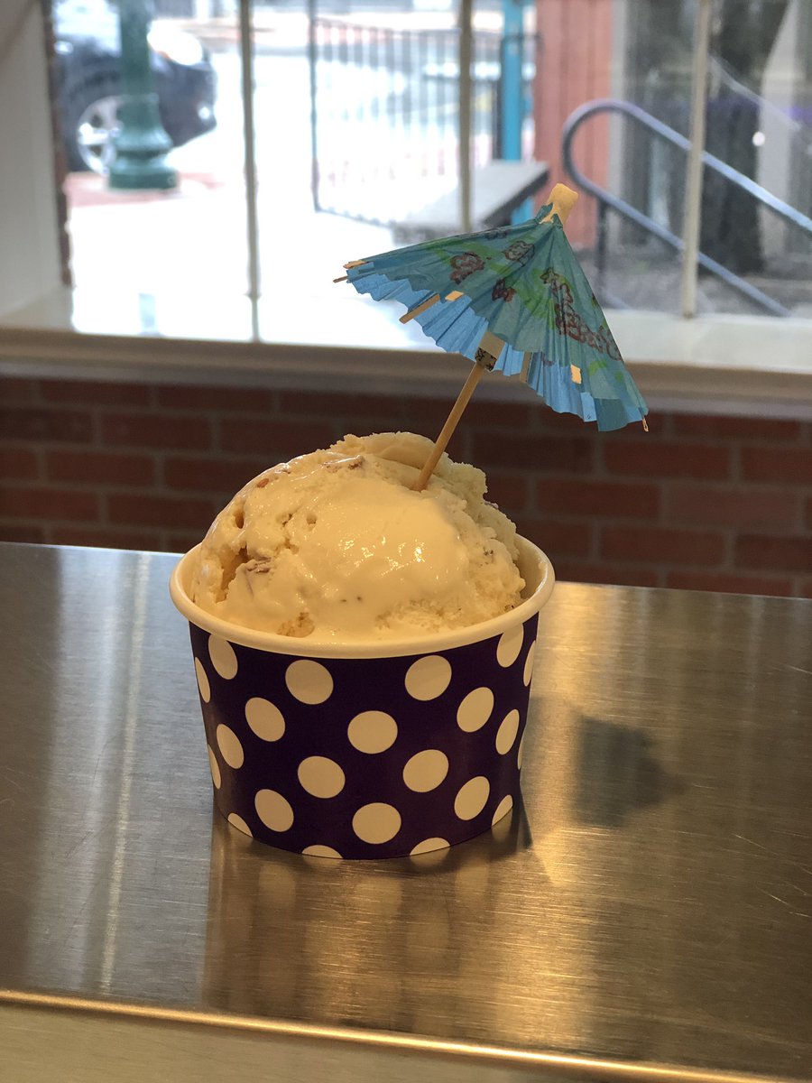 IceCreamKC tweet picture