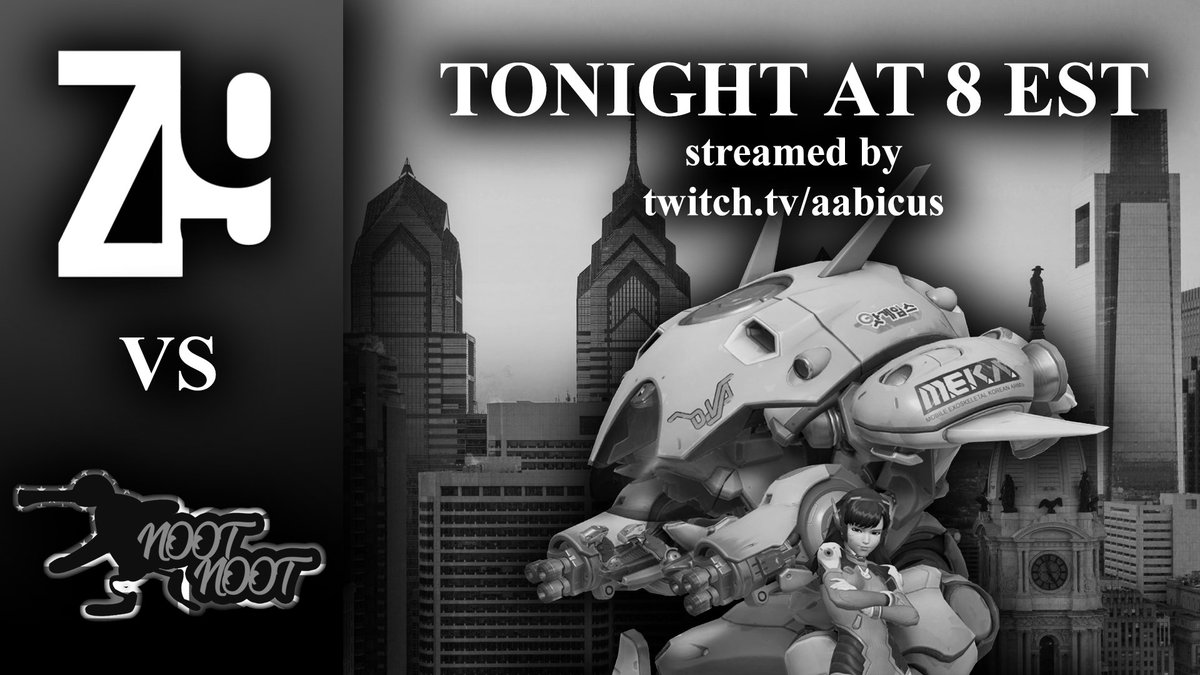 Official_Z9's tweet photo. Come and cheer us on tonight against @NootsOW!!
#BackCapped๐
https://t.co/94Jzlfu41j https://t.co/EZg0fjq6ZQ