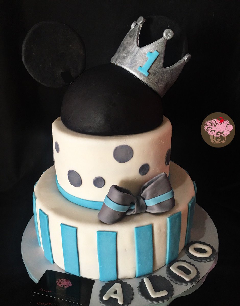 Cupcakelicious On Twitter Pastel Cup Cakelicious Baby Mickey Mouse Pan Casero De Oreo Con Relleno Cremoso Y Galleta Personaliza Tu Pastel 3315207641 Gdl Cakeshop Cakelovers Cakes Pastry Pastrylife Mickeymouse Mickeymousecake Mispromosgdl Cupcakelicious On Twitter Pastel Cup Cakelicious Baby Mickey Mouse Pan Casero De Oreo Con Relleno Cremoso Y Galleta Personaliza Tu Pastel 3315207641 Gdl Cakeshop Cakelovers Cakes Pastry Pastrylife Mickeymouse Mickeymousecake Mispromosgdl