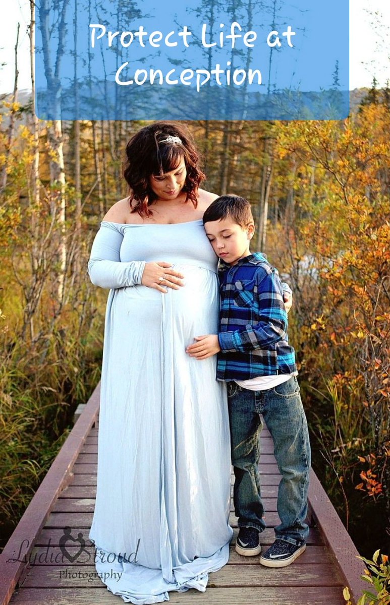 chickadee_chick's tweet photo. Are not the Alaskans in their mother’s womb as valuable as those outside of the womb? #akleg #LifeAtConceptionAct https://t.co/r6UMdJOHAc