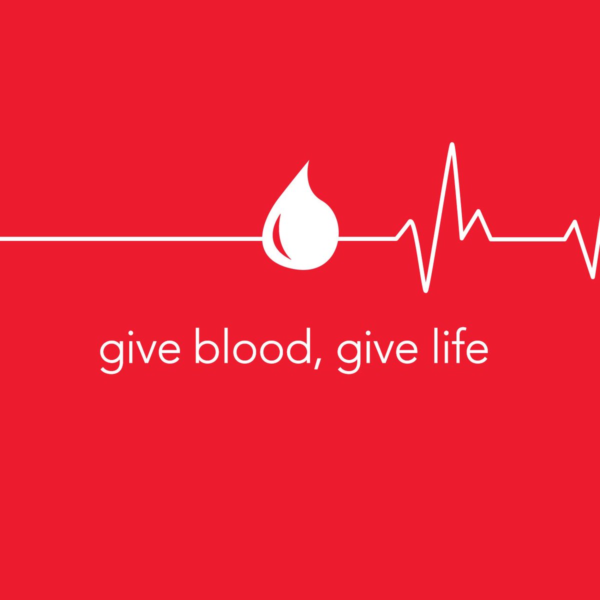 Tyra Wingle (@hprhs_tyra) on Twitter photo Reminder: This Monday, May 20th, is the annual blood drive sponsored by the NHS!! <a href="/JonTallamy/">Jon Tallamy</a> <a href="/SeamusWCampbell/">Seamus Campbell</a> <a href="/HPRwildcats/">High Point Regional High School</a> Reminder: This Monday, May 20th, is the annual blood drive sponsored by the NHS!! <a href="/JonTallamy/">Jon Tallamy</a> <a href="/SeamusWCampbell/">Seamus Campbell</a> <a href="/HPRwildcats/">High Point Regional High School</a>