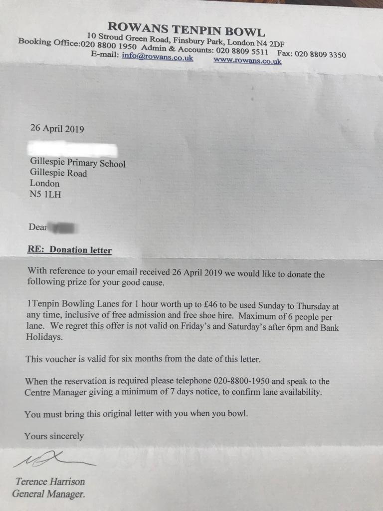 FOGillepsie tweet media