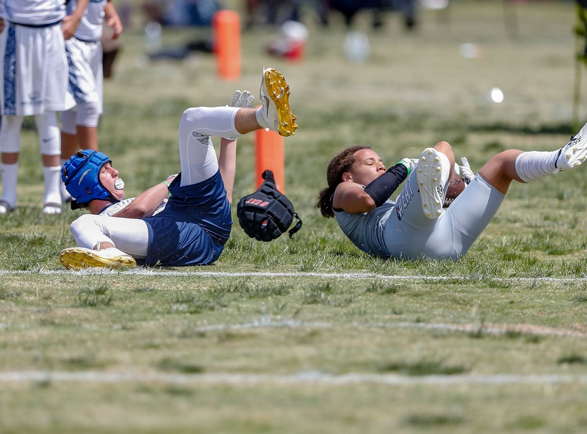 Hard Count Athletics (@hardcountathltx) on Twitter photo From first downs to #touchdowns.....that's how we roll! #HardCountAthletics #PlayToWin #TournamentCircuit #flagfootball #PWP <a href="/PopWarnerPhotos/">Pop Warner Photos</a> From first downs to #touchdowns.....that's how we roll! #HardCountAthletics #PlayToWin #TournamentCircuit #flagfootball #PWP <a href="/PopWarnerPhotos/">Pop Warner Photos</a>