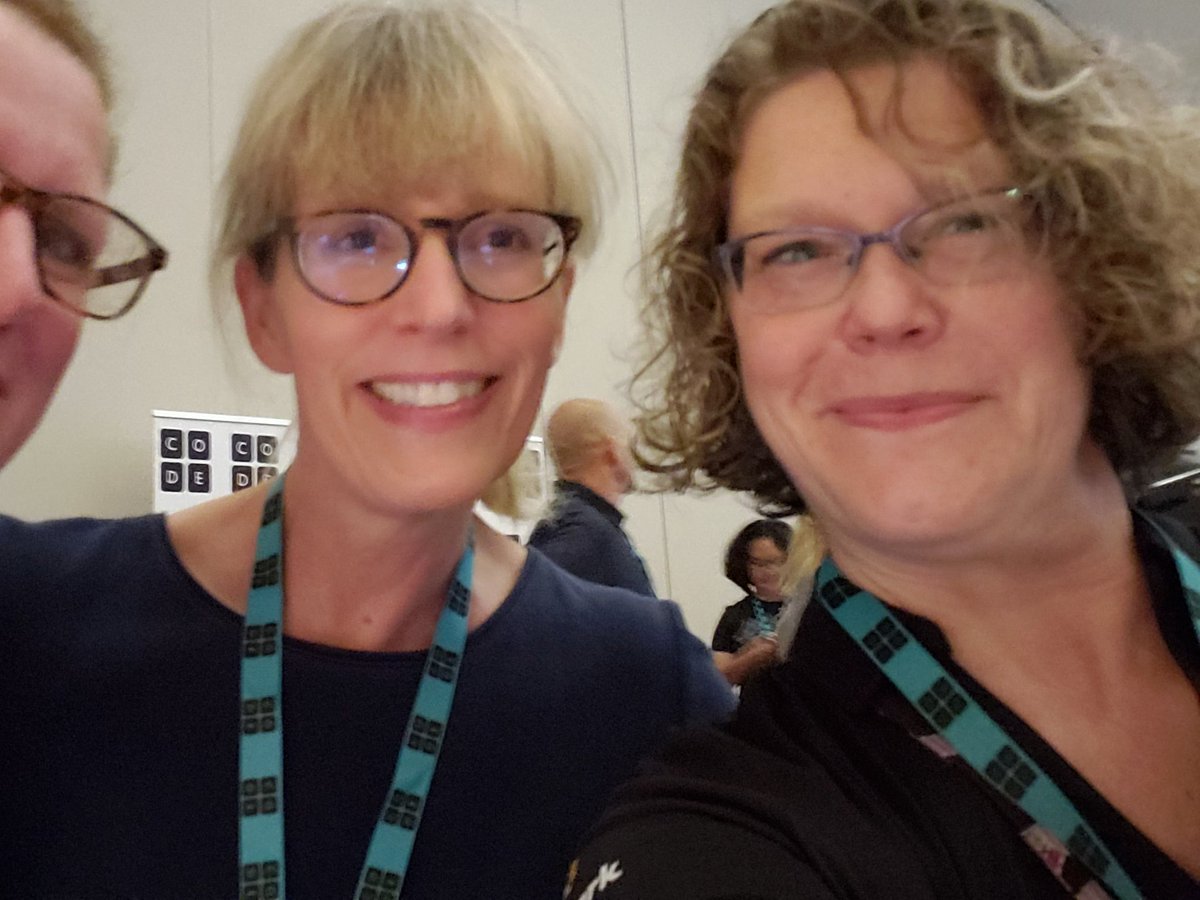 Linda Horne (@lindaphorne) on Twitter photo 