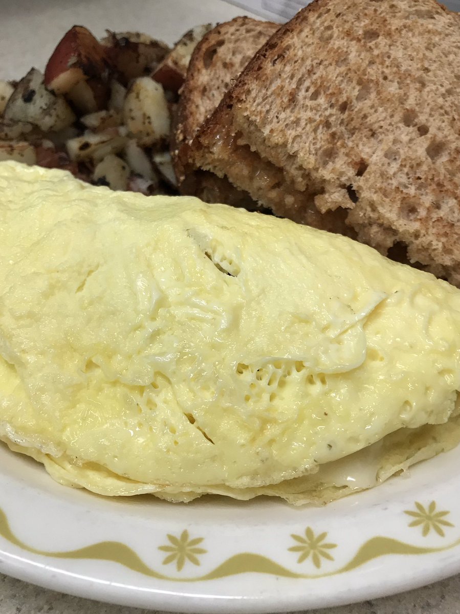 fireside_oneida's tweet image. Sunday never looked so good