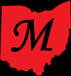 Metzgerins1's tweet photo. LIKE US ON FACEBOOK! https://t.co/IwKOpJHk9a #pet #InsureYourLove #insure #business #smallbusiness #farm #auto #home #insuranceagent #sales #blockchainagent #personal #shopsmall #trustedchoice #trust #risk #yourstuff #independent https://t.co/Mqh83XmIYl