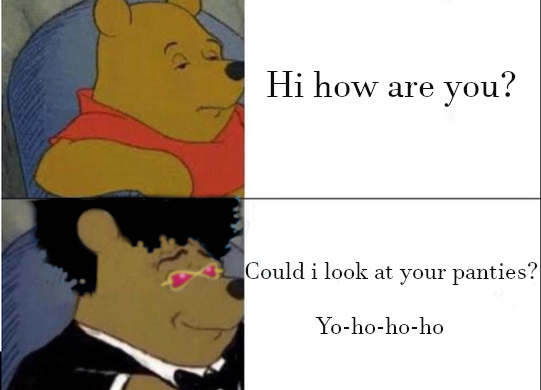 Shanks (@godofhaki) on Twitter photo 