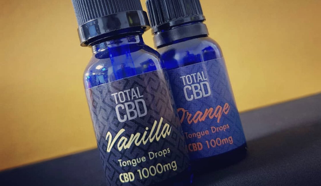 cbddistro's tweet photo. Now stocking the Total CBD range of CBD tongue drops 50mg-1000mg . Available to both retail and wholesale customers. Use code new10 at checkout to get 10% off your first order. #cbdproducts #ukcbdoils #ukcbdshop #totalcbd https://t.co/5IrTPazwi6 https://t.co/mnHKSfV4Vg