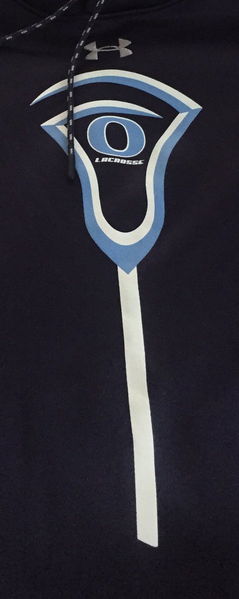 wildgamedomain's tweet image. The 7/8 Lady Sailors with the 8-6 win against our rivals RVC Gold today!! Most complete game of our season !!                                                     Draw control ✔️Caused turnovers ✔️ Ground balls ✔️ Saves % ✔️ Free position % ✔️. #LadyBrickSquad #TheNation #OLax