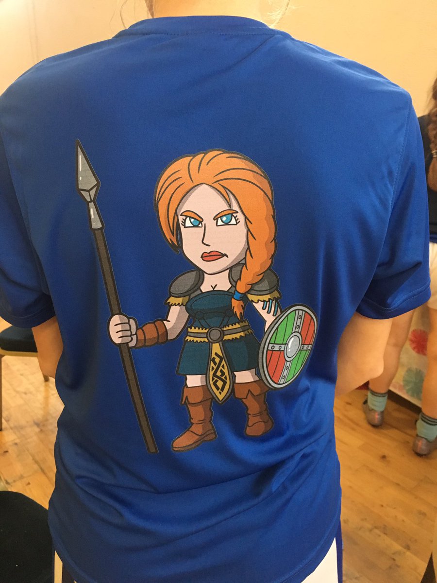 unaobrien1973's tweet photo. 🙌 Fantastic day out @LadiesFootball #Interfirms blitz 

🛡 Massive congrats @UHW_Waterford Ladies football team reclaiming the Shield 

✅ won 5/6 games, exciting final vs @GlanbiaPlc 

💯MDT team effort #untilnextyear

@087Murray @WaterfordLGFA @TippLadiesFB @MunsterLGFA https://t.co/bTs9KYrn8B