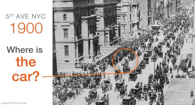 AmazingChevVolt's tweet photo. @MLiebreich @tonyseba @rethink_x @WarrenBuffett @richardbranson @MittRomney @WattEV2buy CLEAN ENERGY RETORT™ / RETORT/
2/
CITATION/
#CleanDisription, Digital Imagery Riped Through Photography Ind. Before Kodak Knew What Hit Them:
Via | @Mashable
https://t.co/ZDYnHuHTna
@Apple Destroyed Cell Phone Competition:
Via | BusinessInsider
https://t.co/r6U2h0jJkK
+
Horses https://t.co/exxYI17AW1