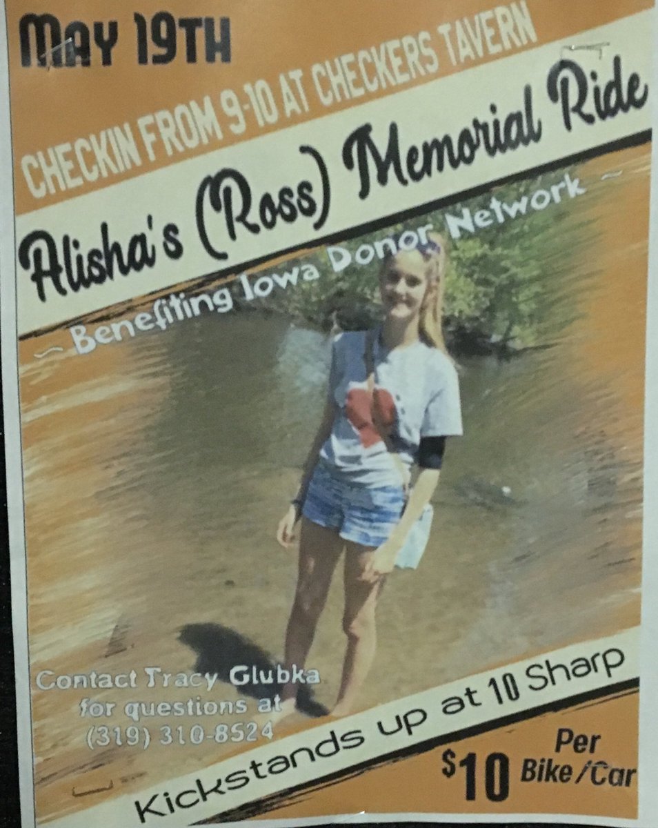 P.J. Harrington tweet media