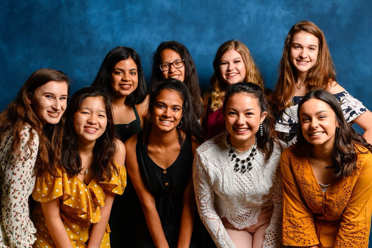 FMHSFlutes's tweet photo. Flutes killing it @ banquet https://t.co/3uGvUfuBLx