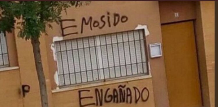 ArmandoClavero's tweet photo. Conclusión de esta edición de #Eurovision .... https://t.co/QpeCAmYM9Y