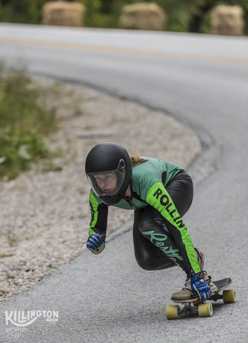 KillingtonMtn's tweet photo. Imagine flying down East Mountain Road at 80+mph. These racers actually do!
Register today or mark your calendar to come watch the IDF Skate & Luge World Cup. https://t.co/rNi93mBWxD #beast365 #KillingtonWC #EmgeeEvents #IDFracing Photos by Khaleeq Alfred. https://t.co/6AM6XOdJ76