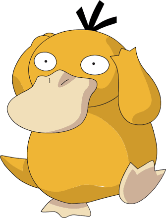 tair_teran's tweet photo. #mija adolescente, cualquier día d'estos. #NoExplotes #plis #psyduck #SóbameLosPies. https://t.co/W78QWN2nYk