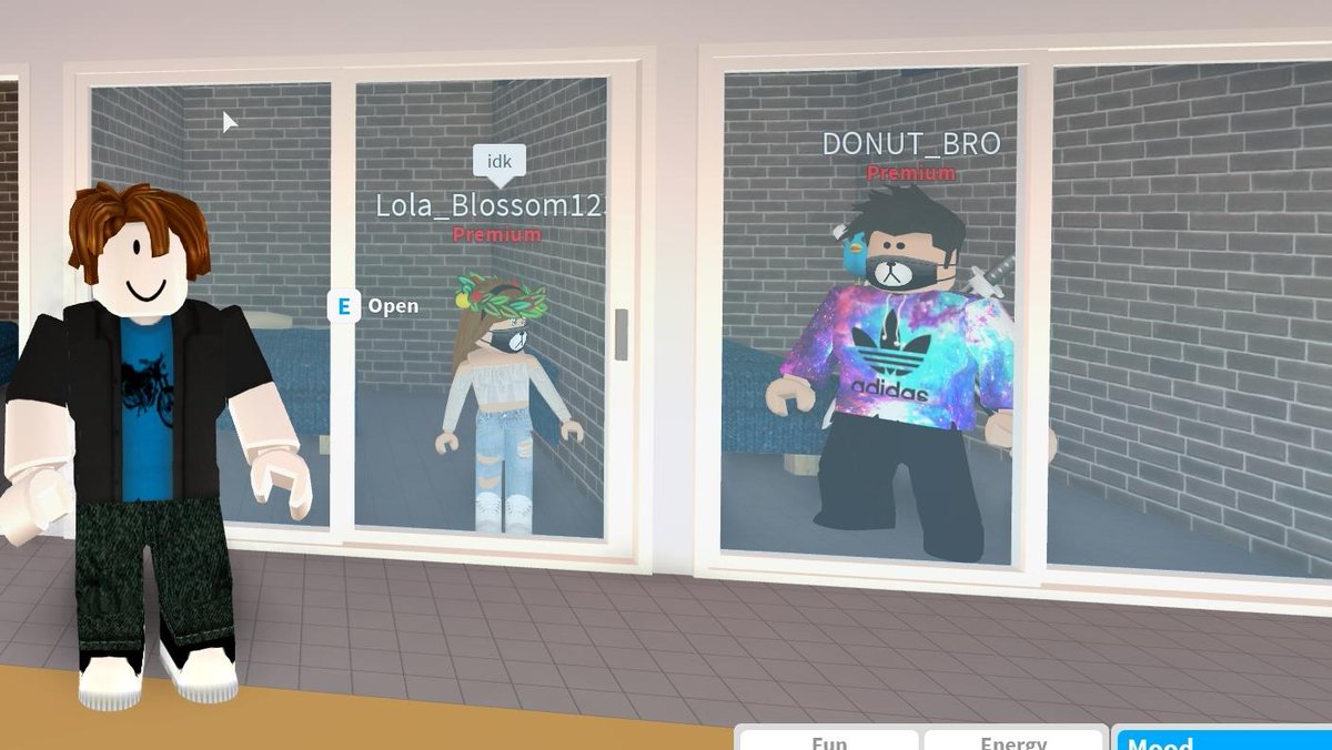 Realrosesarered Roblox Bacon Man Song - roblox exploit john doe script roblox free wings to wear