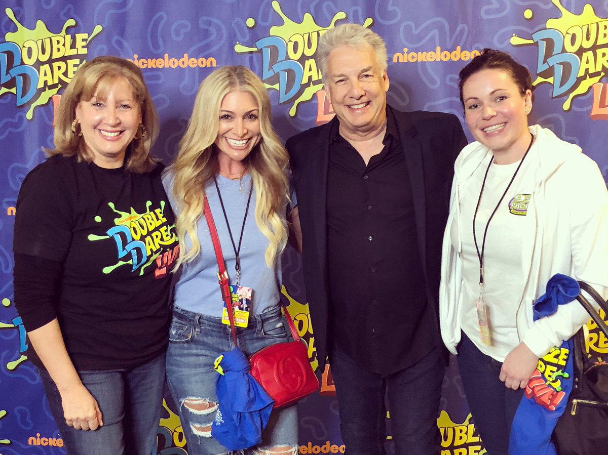 Barbi Jo DiMaria tweet media